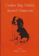 cavalier king charles spaniel champions volume 2 champions 2000 to 2004