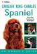 cavalier king charles spaniel dog owners guide