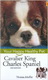 cavalier king charles spaniel your happy healthy pet