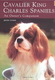 cavalier king charles spaniels an owners companion