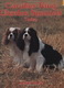 cavalier king charles spaniels today book of the breed