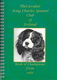 ckcs club of ireland book of champions from 1959
