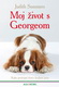 moj zivot sa georgom
