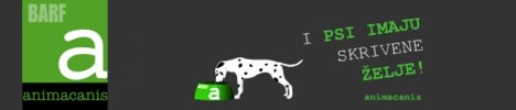barf_banner