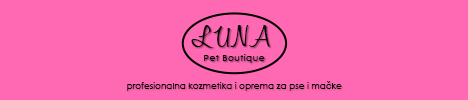 luna_banner